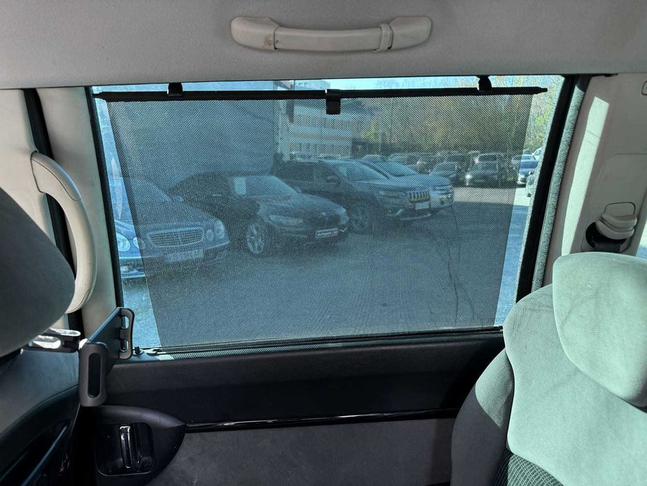 Продам Citroen C8 2009р. #72847