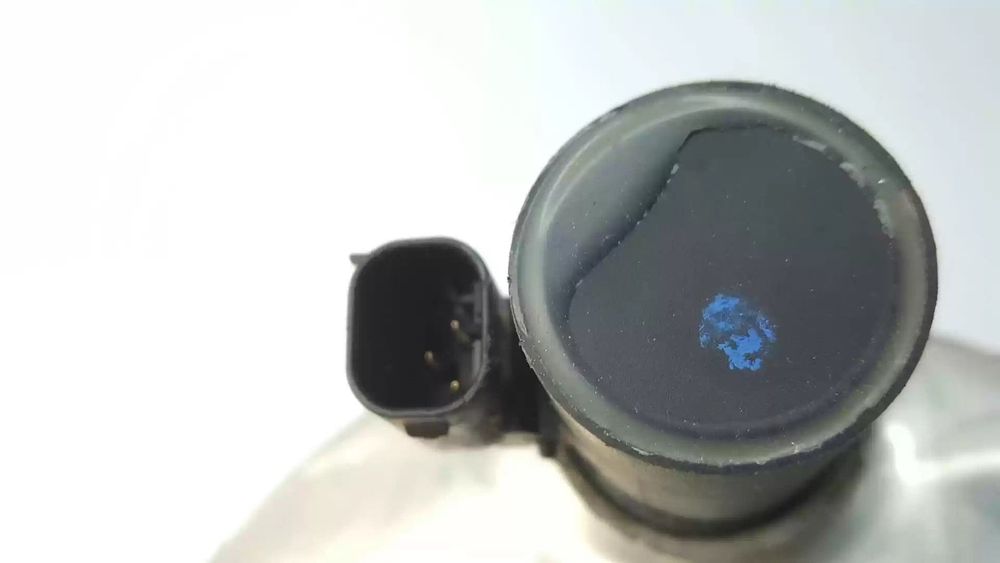 SERVOFREIO MERCEDES-BENZ CLASSE S 2002 -A0054302430