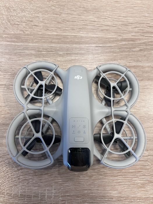 DJI Neo Fly More Combo | Gwarancja do 12.2026 | Jak NOWY + GRATIS!