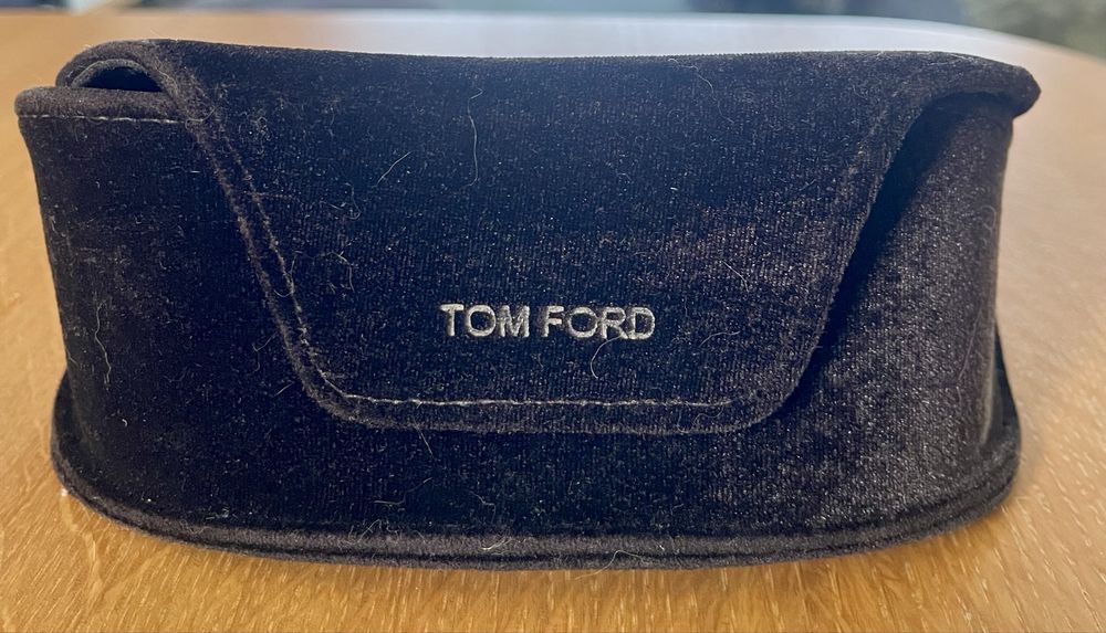 Oculos de Sol mulher Tom Ford