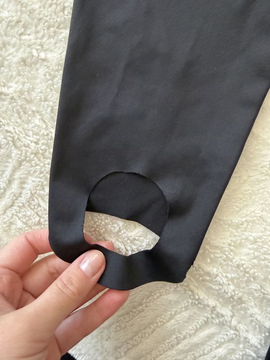 Продам нові лосіни Zara