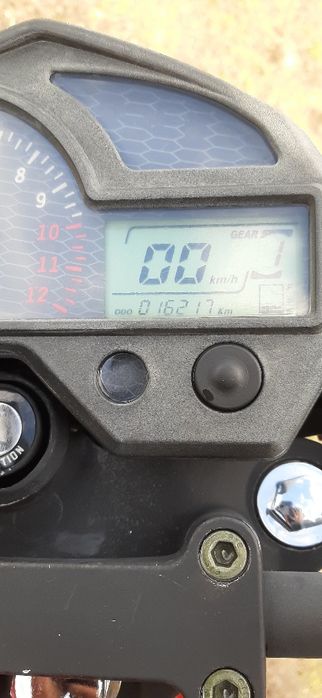 Продам Forte ft200 23n