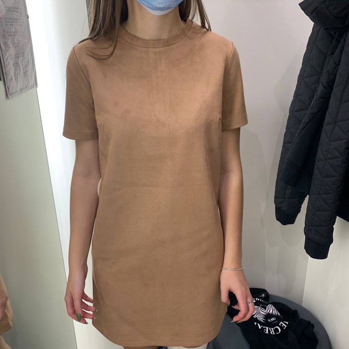 Сукня жіноча oodji