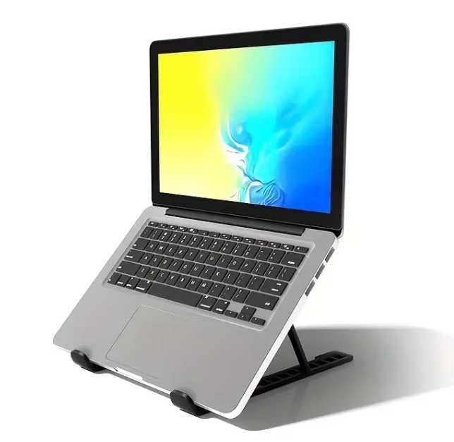 Base arrefecimento laptop