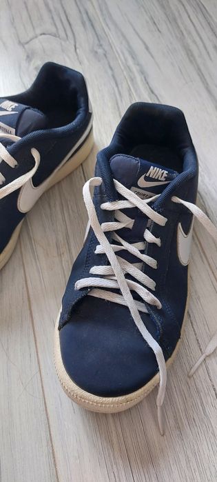 Buty nike rozmiar 37,5