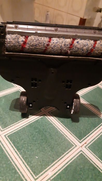 Продам  пилисосів