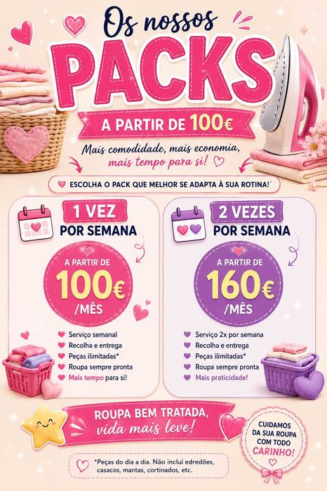 Passo a ferro para fora529846870549483521