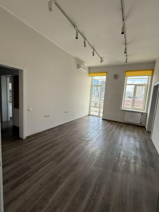 Продам 4 кімн. квартиру Антоновича м. Олімпійська, Голосіівський OM