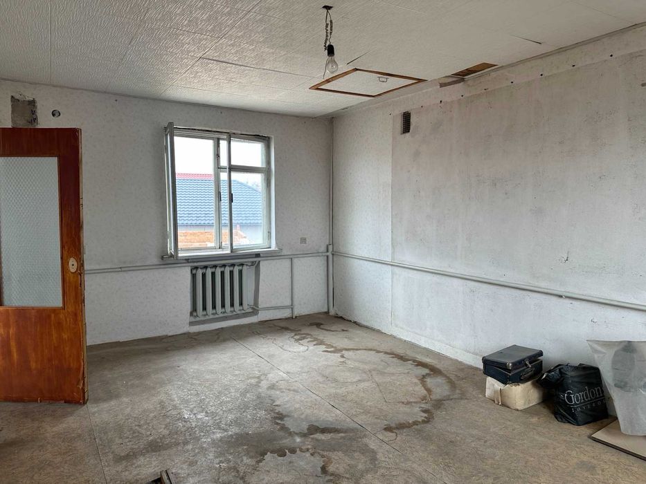 Дом по адресу ул. Магистратская (площадь 134 м²) - Atlanta.ua - фото 18