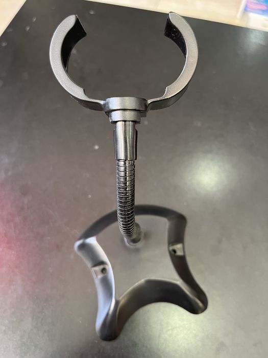 Leitor de codigo barras NOVO