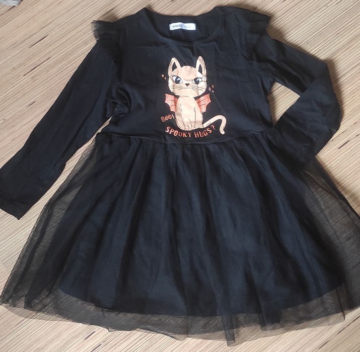 Платья для девочки