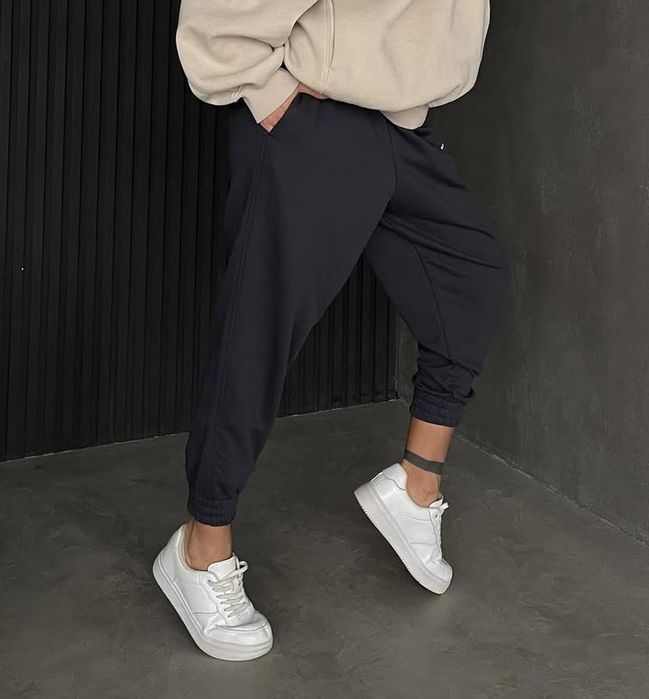 Джогери Flame OF Desire