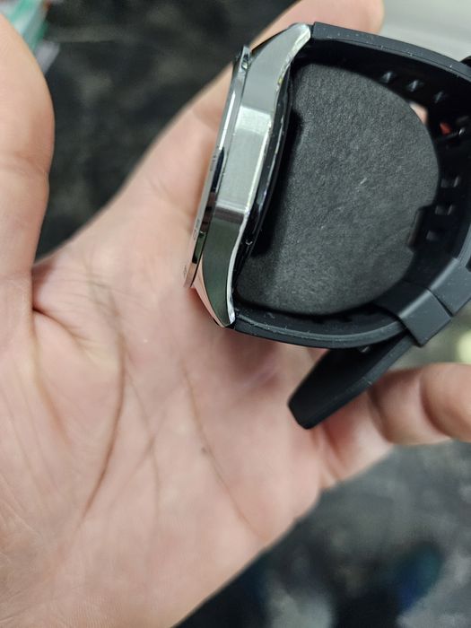 Smartwatch Huawei gt 4