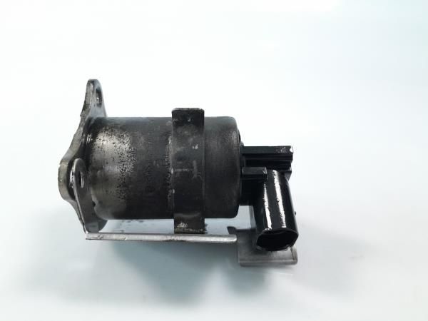 Válvula EGR RENAULT Laguna II (BG0/1_)