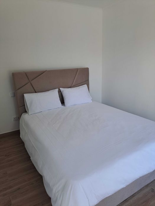 Apartamento t1 arrendar