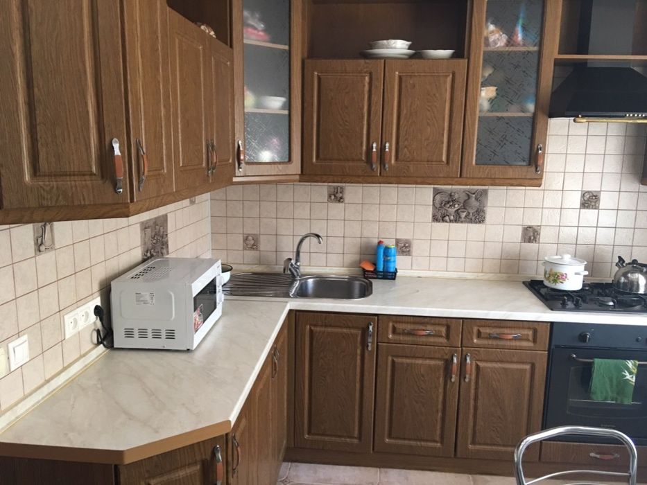 НОВЫЙ ХОСТЕЛ КИЕВ Метро Лукьяновская Евроремонт Общежитие дешево