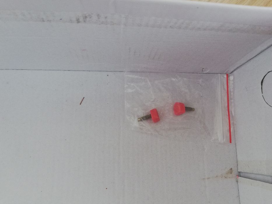 Szpilki_neonowy róż_39