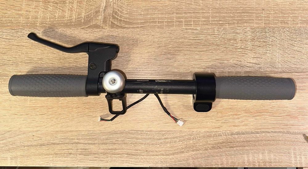 Kierownica hulajnoga M365