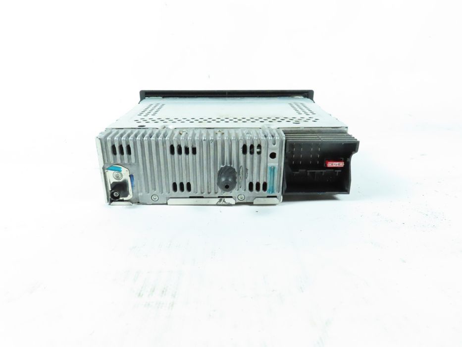 Radio Boost Cd Mini Mini Ref: 65126963737