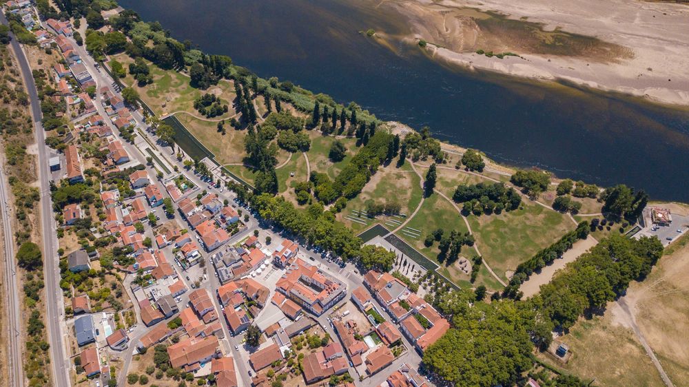 FILMAGENS PROFISSIONAIS & DRONE