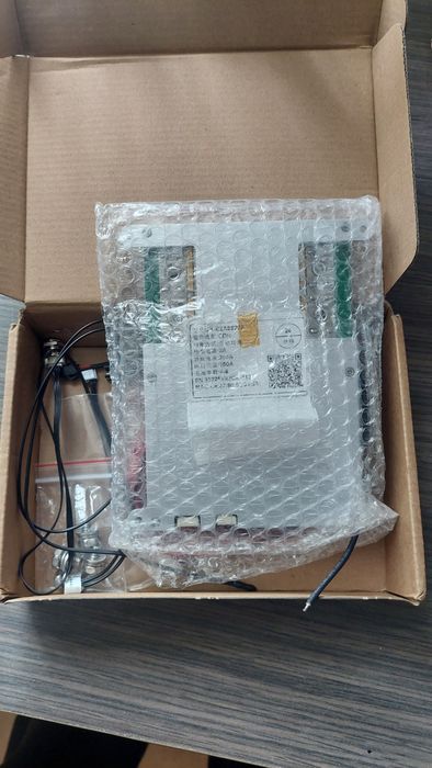 BMS JK-B2A8S20P BT/Heat/Can