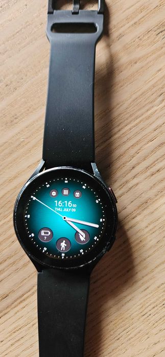 Samsung Galaxy Watch 4