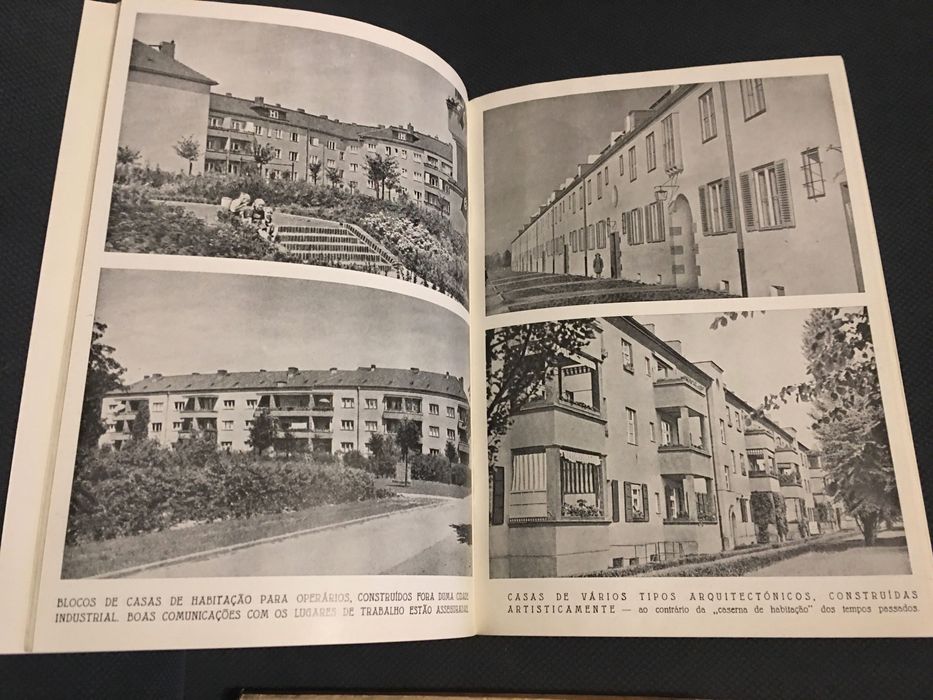 Propaganda Nazi / O Colosso Russo