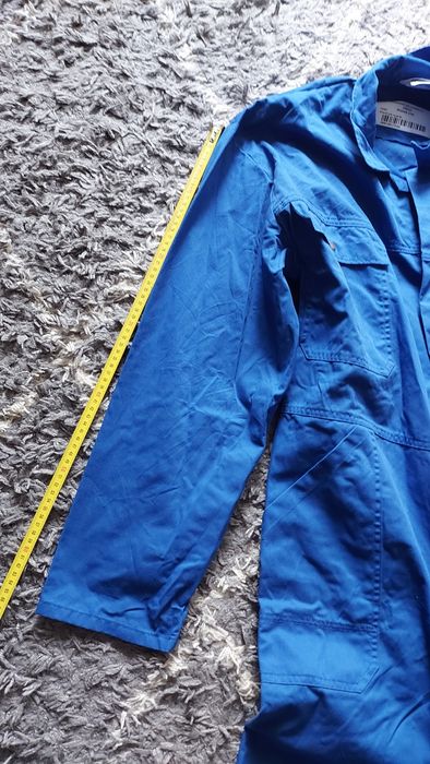 Комбінезон , робочий одяг