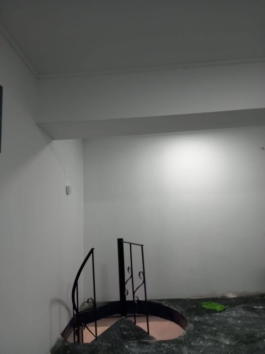 Espaço comercial
