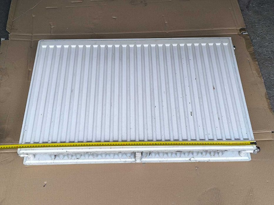 Kaloryfer 90x60 i 60x90