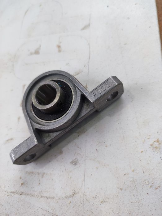 Кронштейн пара .