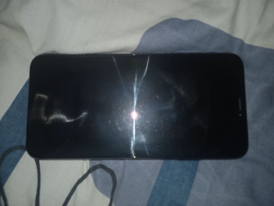 продам iphone xs max