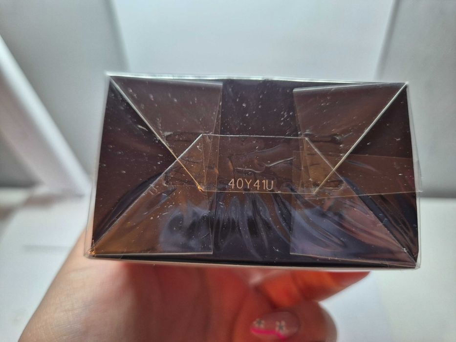 Lancome Absolue The Serum
