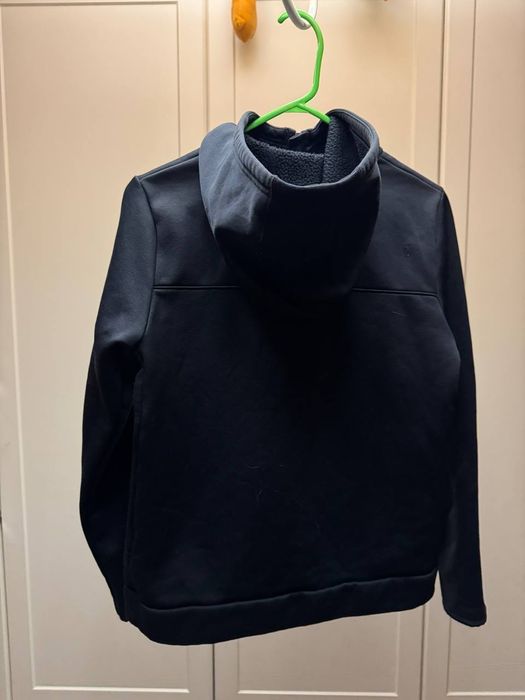 Кофта Under Armour