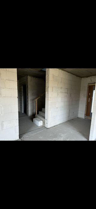 Budowa domów, dowolny etap