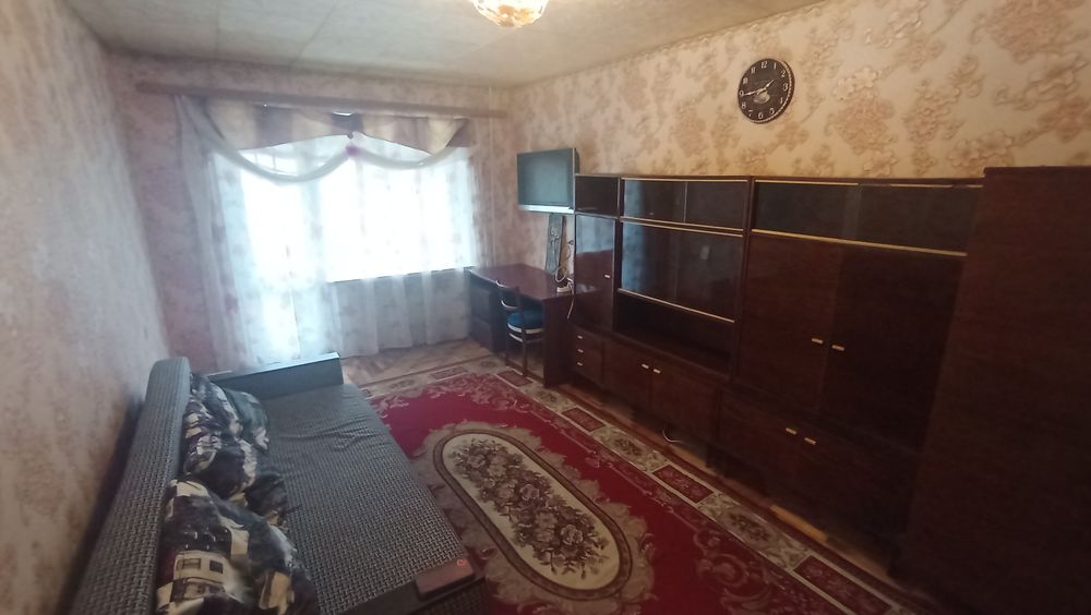 Квартира  Для  Семьи