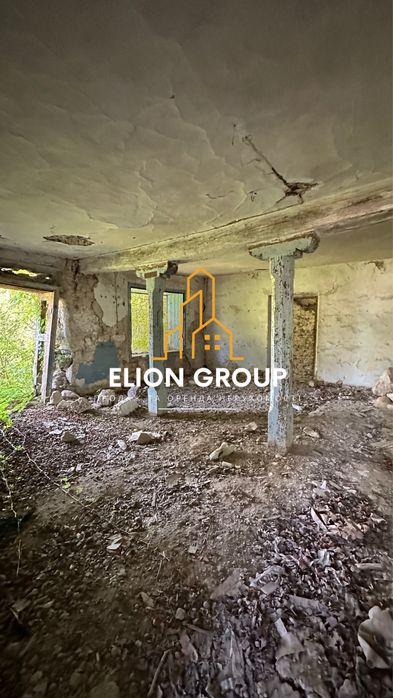 ‼️ Продаж комерційної нерухомості в с. Маліївці, Кам’янець-Подільський район