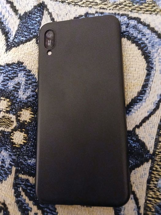 Huawei y6 продаж