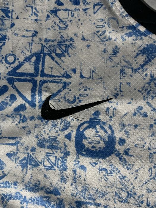 Camisola de Portugal