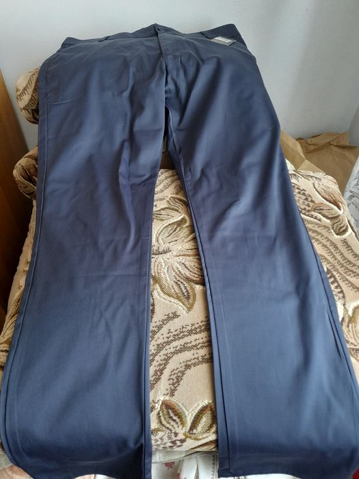 Spodnie nowe rozmiar 98 męskie