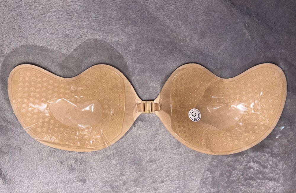 Freebra (флайбра)