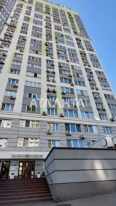 2кімнатна м.Лукьяновская Центр еОселя  ВПО еВідновлення