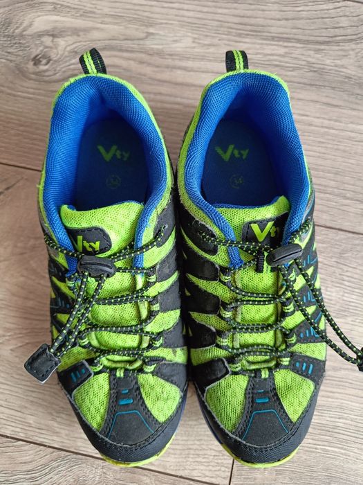 Buty, adidasy roz 34