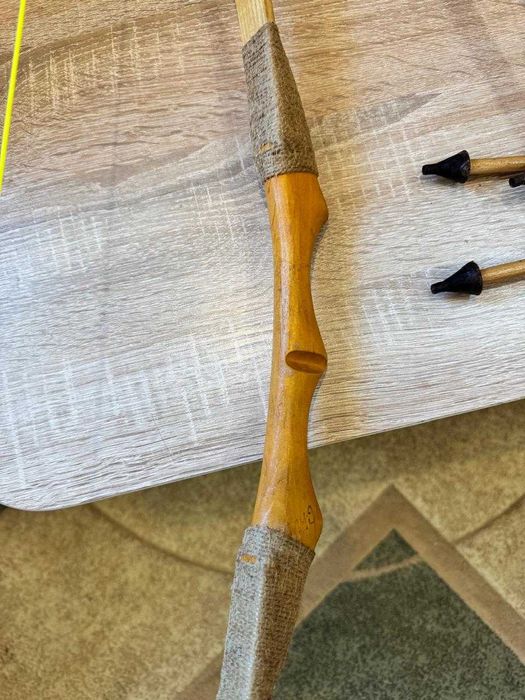 Развлекательный классический набор для детей BORE Новый.