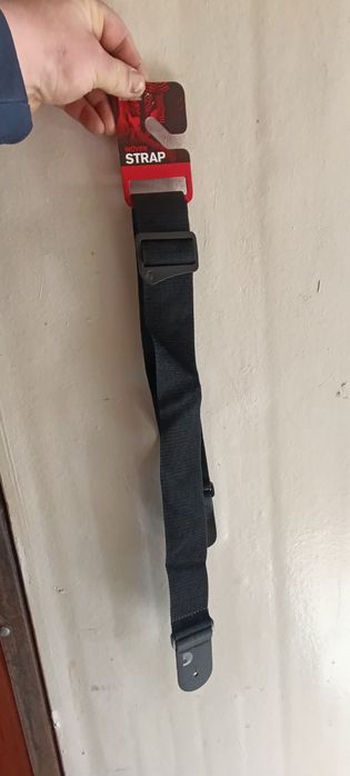 Продам чудову гітару