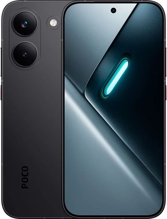 Poco X8 Pro 256gb