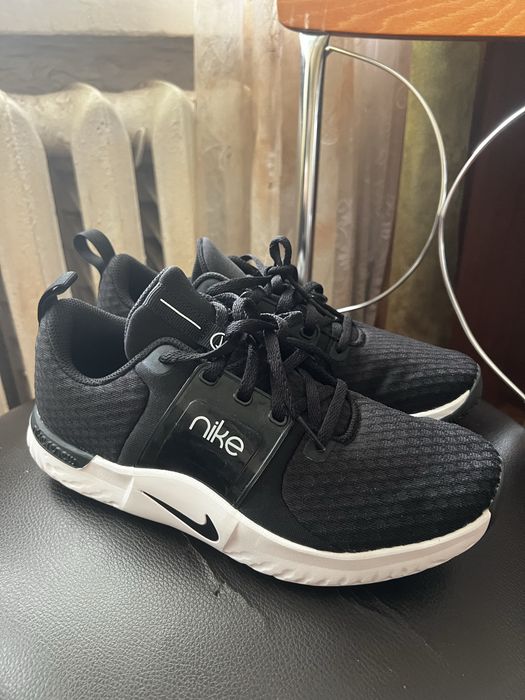 Nike Renew In-Season Tr 10