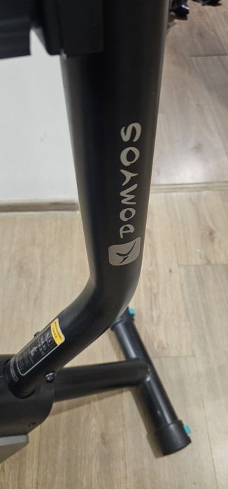 Rowerek domyos essential 2