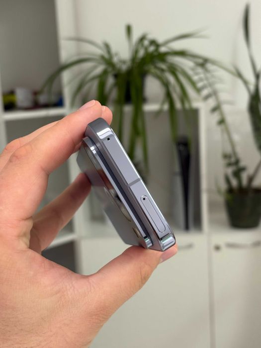 Google Pixel 10 Pro 16/128GB Moonstone Neverlock Європеєць як Новий