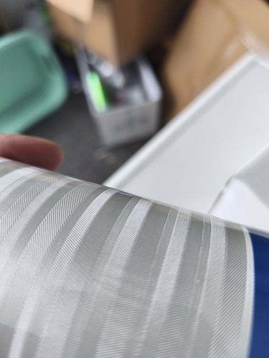 Tapeta  ścienna Marburg